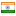 imsgoa.org hosted country